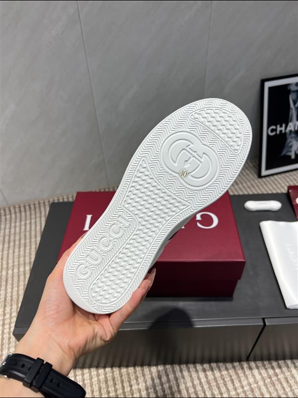 20251128162220887 320